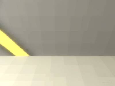bhop_hex thumb 51