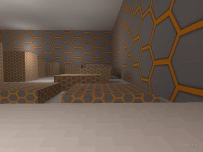 bhop_hex thumb 68