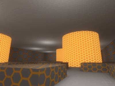 bhop_hex thumb 110