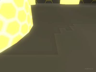 bhop_hex thumb 30