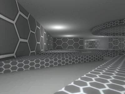 bhop_hex thumb 14
