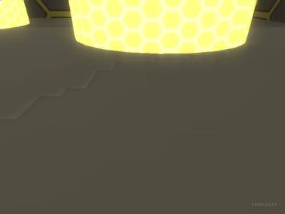 bhop_hex thumb 37