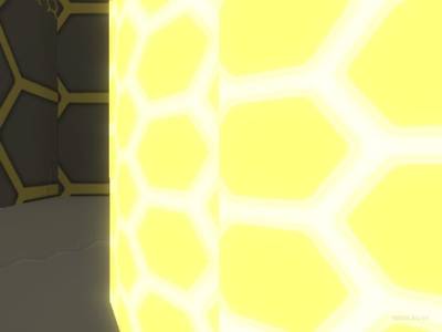 bhop_hex thumb 64