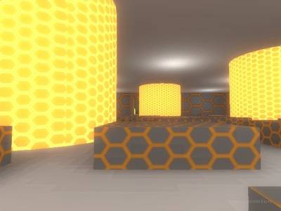 bhop_hex thumb 80