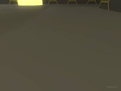 bhop_hex thumb 79