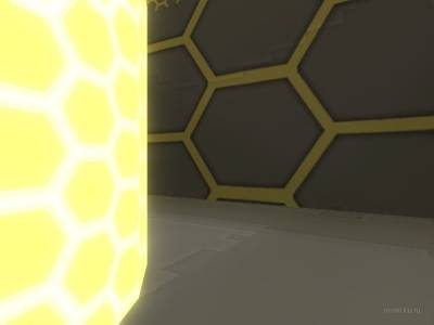 bhop_hex thumb 95