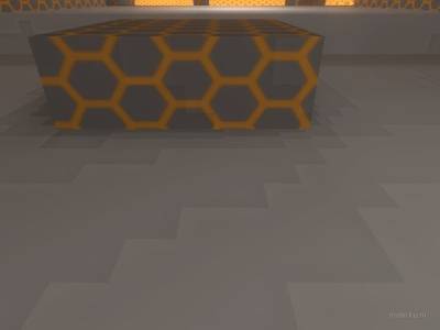 bhop_hex thumb 48