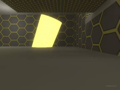 bhop_hex thumb 86