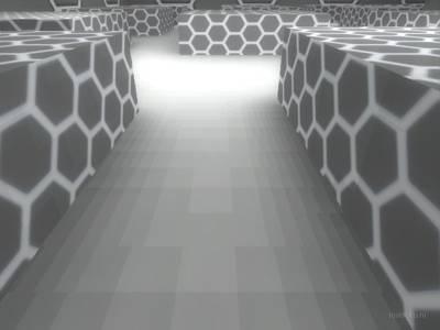 bhop_hex thumb 18