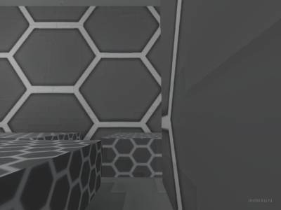 bhop_hex thumb 104