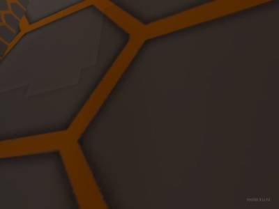 bhop_hex thumb 88