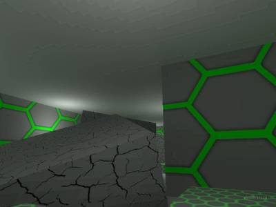 bhop_hex thumb 91