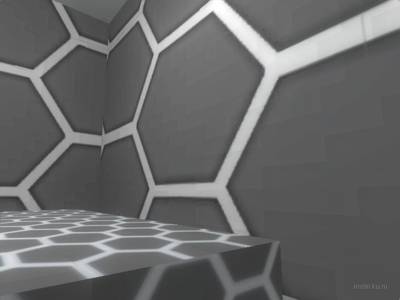 bhop_hex thumb 75