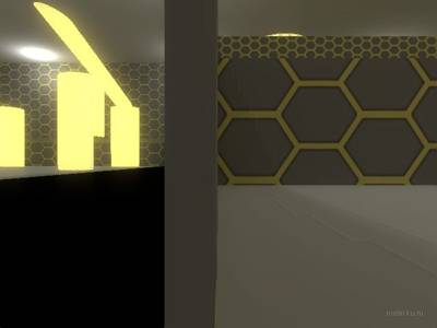 bhop_hex thumb 120