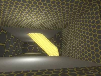 bhop_hex thumb 27