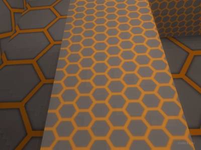 bhop_hex thumb 117