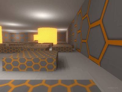 bhop_hex thumb 94
