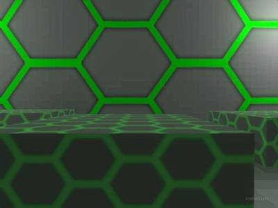 bhop_hex thumb 132