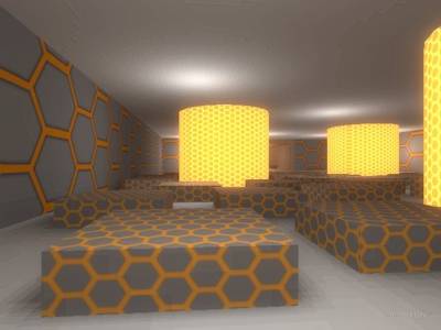 bhop_hex thumb 105