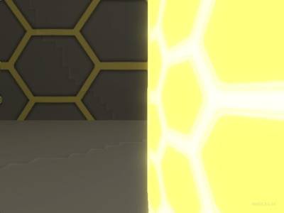 bhop_hex thumb 59