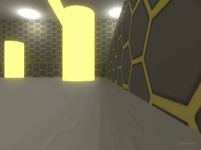 bhop_hex thumb 32