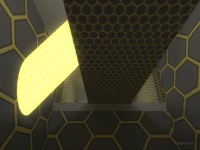 bhop_hex thumb 119