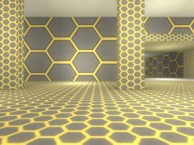 bhop_hex thumb 133