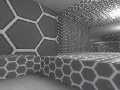 bhop_hex thumb 26