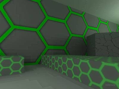 bhop_hex thumb 122