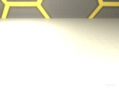 bhop_hex thumb 6