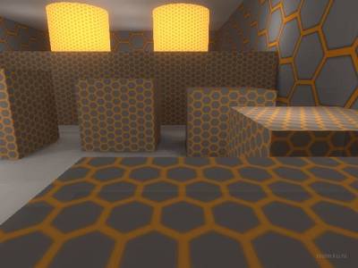 bhop_hex thumb 3