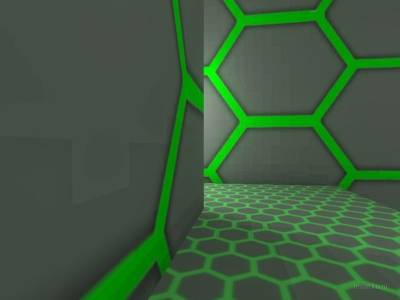 bhop_hex thumb 127