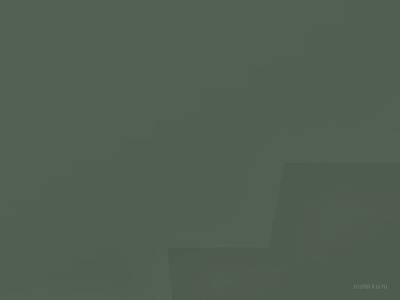 bhop_hex thumb 34