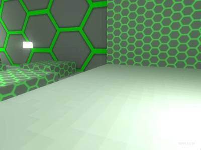 bhop_hex thumb 66
