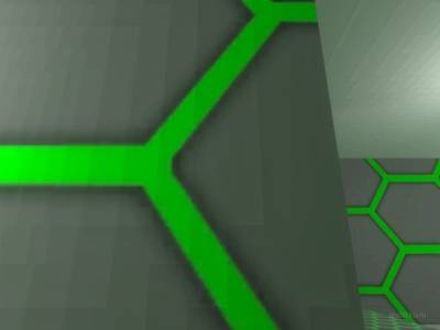 bhop_hex thumb 36