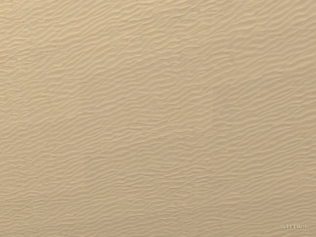 bhop_hexag0n_cool for css screenshot