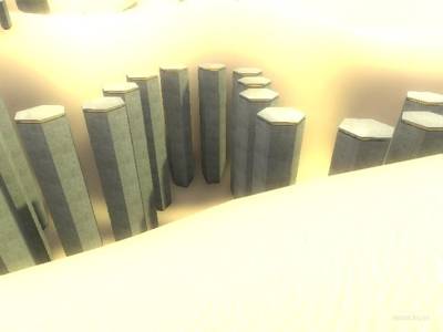 bhop_hexag0n_cool thumb 5