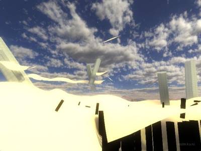 bhop_hexag0n_cool thumb 14