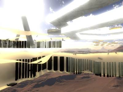 bhop_hexag0n_cool thumb 10
