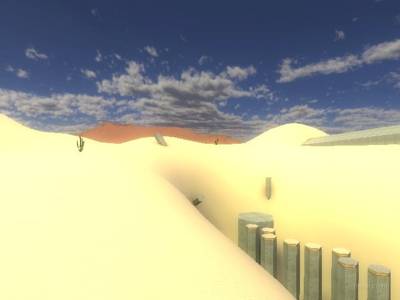 bhop_hexag0n_cool thumb 7