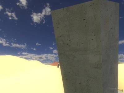 bhop_hexag0n_cool thumb 13