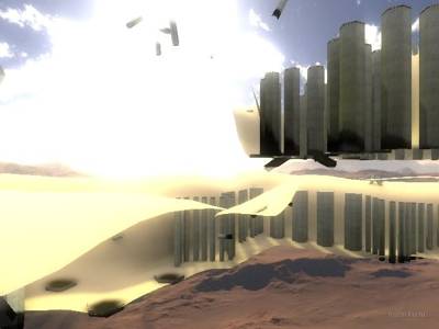 bhop_hexag0n_cool thumb 36