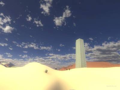 bhop_hexag0n_cool thumb 26