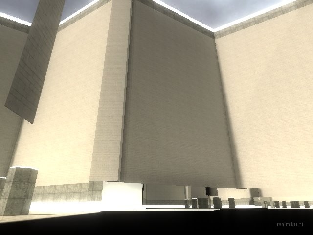 bhop_hexag0n_fix for css screenshot