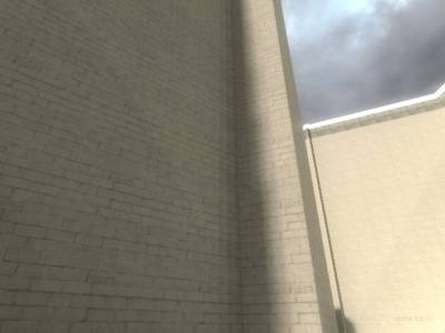 bhop_hexag0n_fix thumb 13