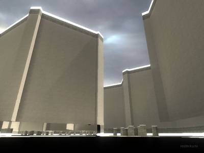 bhop_hexag0n_fix thumb 29