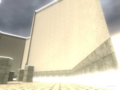 bhop_hexag0n_fix thumb 11