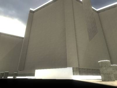 bhop_hexag0n_fix thumb 28