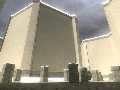 bhop_hexag0n_fix thumb 10