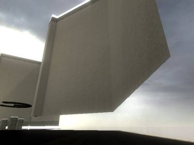 bhop_hexag0n_fix thumb 3